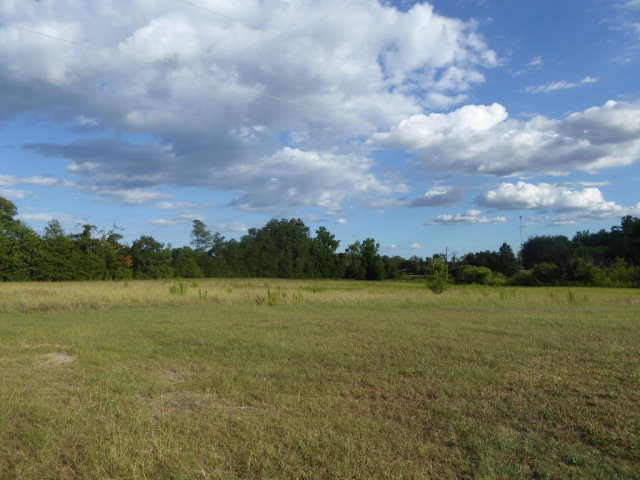 32 Old Plank Road Johnston, SC 29832 - Photo 20 of 30