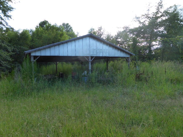 32 Old Plank Road Johnston, SC 29832 - Photo 21 of 30