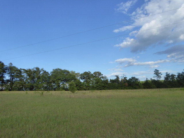 32 Old Plank Road Johnston, SC 29832 - Photo 22 of 30
