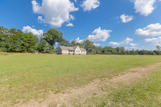 32 Old Plank Road Johnston, SC 29832 - Photo 24 of 30