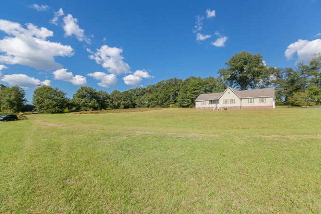 32 Old Plank Road Johnston, SC 29832 - Photo 25 of 30