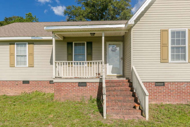 32 Old Plank Road Johnston, SC 29832 - Photo 26 of 30