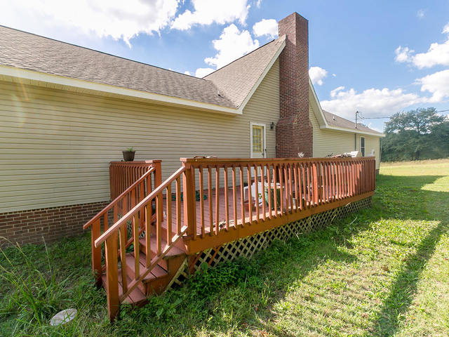 32 Old Plank Road Johnston, SC 29832 - Photo 27 of 30