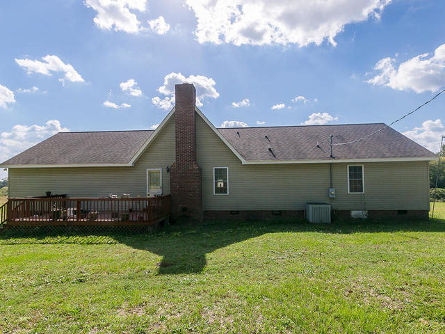 32 Old Plank Road Johnston, SC 29832 - Photo 28 of 30