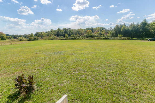 32 Old Plank Road Johnston, SC 29832 - Photo 5 of 30