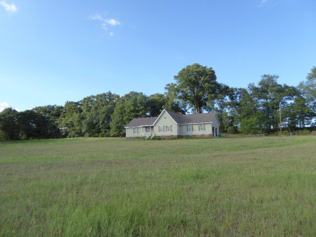 32 Old Plank Road Johnston, SC 29832 - Photo 6 of 30