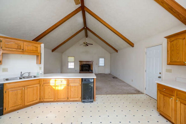 32 Old Plank Road Johnston, SC 29832 - Photo 7 of 30