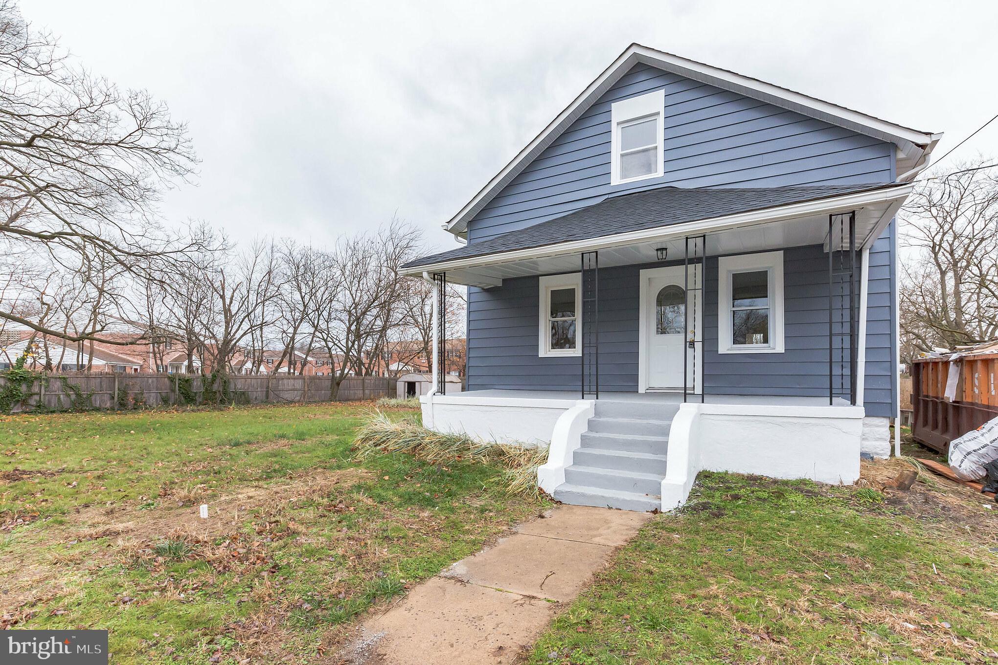74 Knight Avenue Clementon, NJ 08021 - Photo 1 of 30 Gallery Image 1