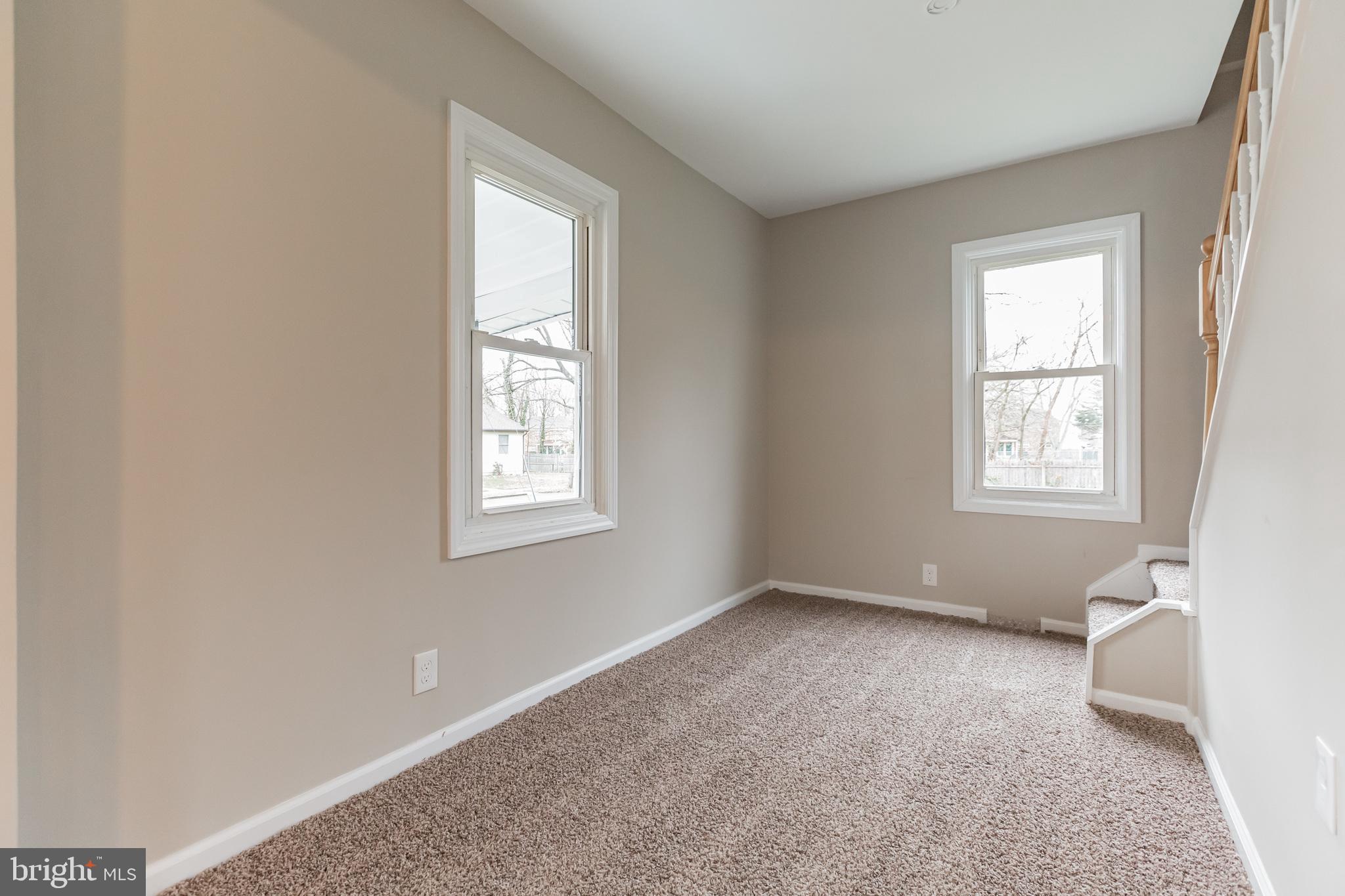 74 Knight Avenue Clementon, NJ 08021 - Photo 11 of 30 Gallery Image 11