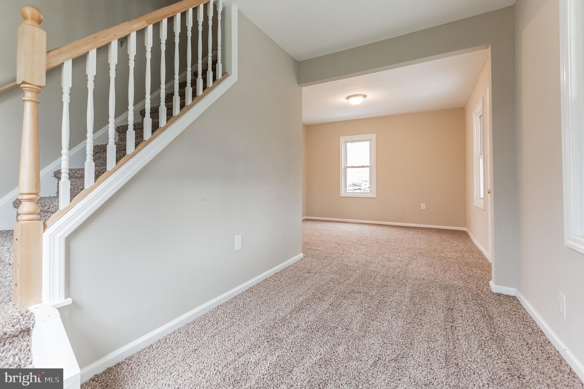 74 Knight Avenue Clementon, NJ 08021 - Photo 12 of 30 Gallery Image 12