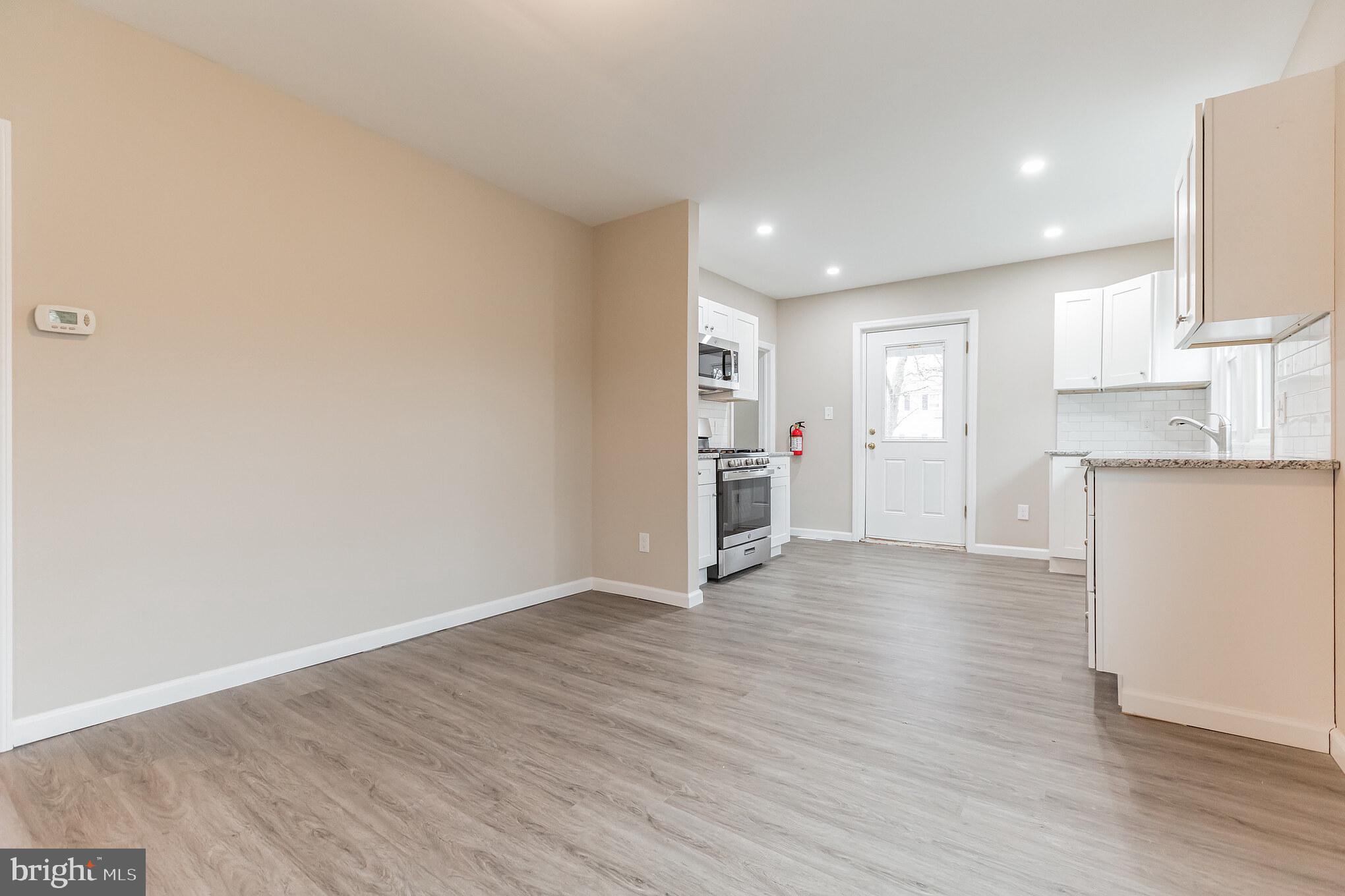 74 Knight Avenue Clementon, NJ 08021 - Photo 13 of 30 Gallery Image 13