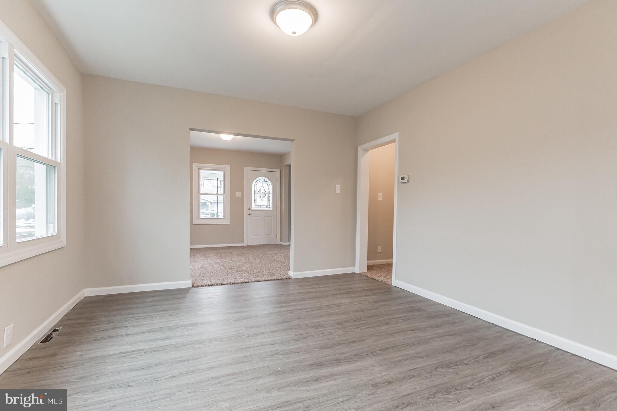 74 Knight Avenue Clementon, NJ 08021 - Photo 14 of 30 Gallery Image 14