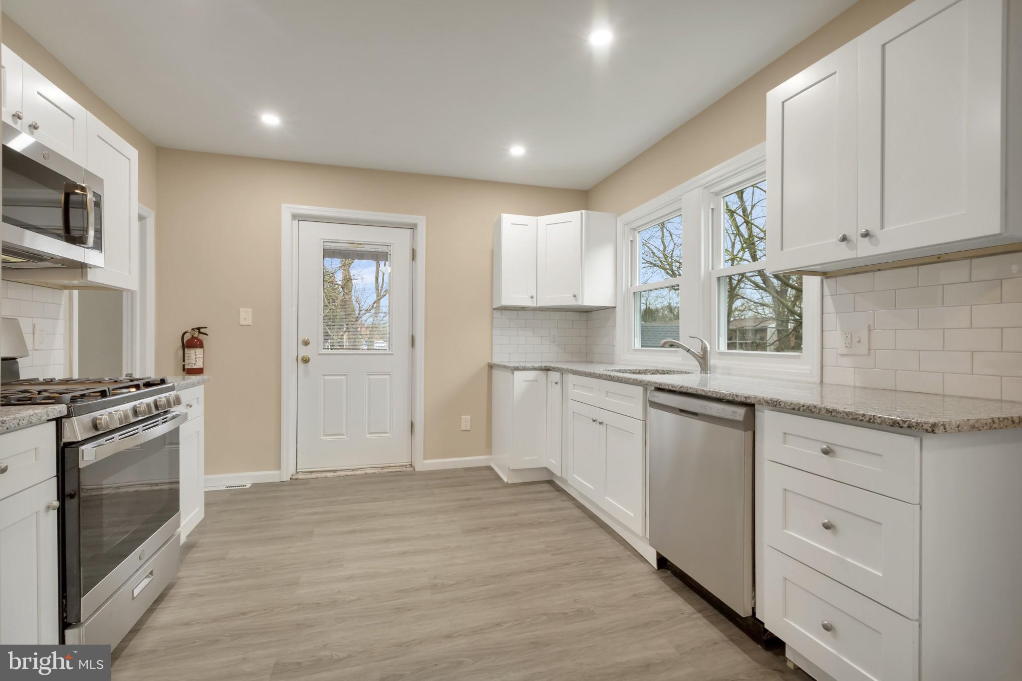 74 Knight Avenue Clementon, NJ 08021 - Photo 15 of 30 Gallery Image 15