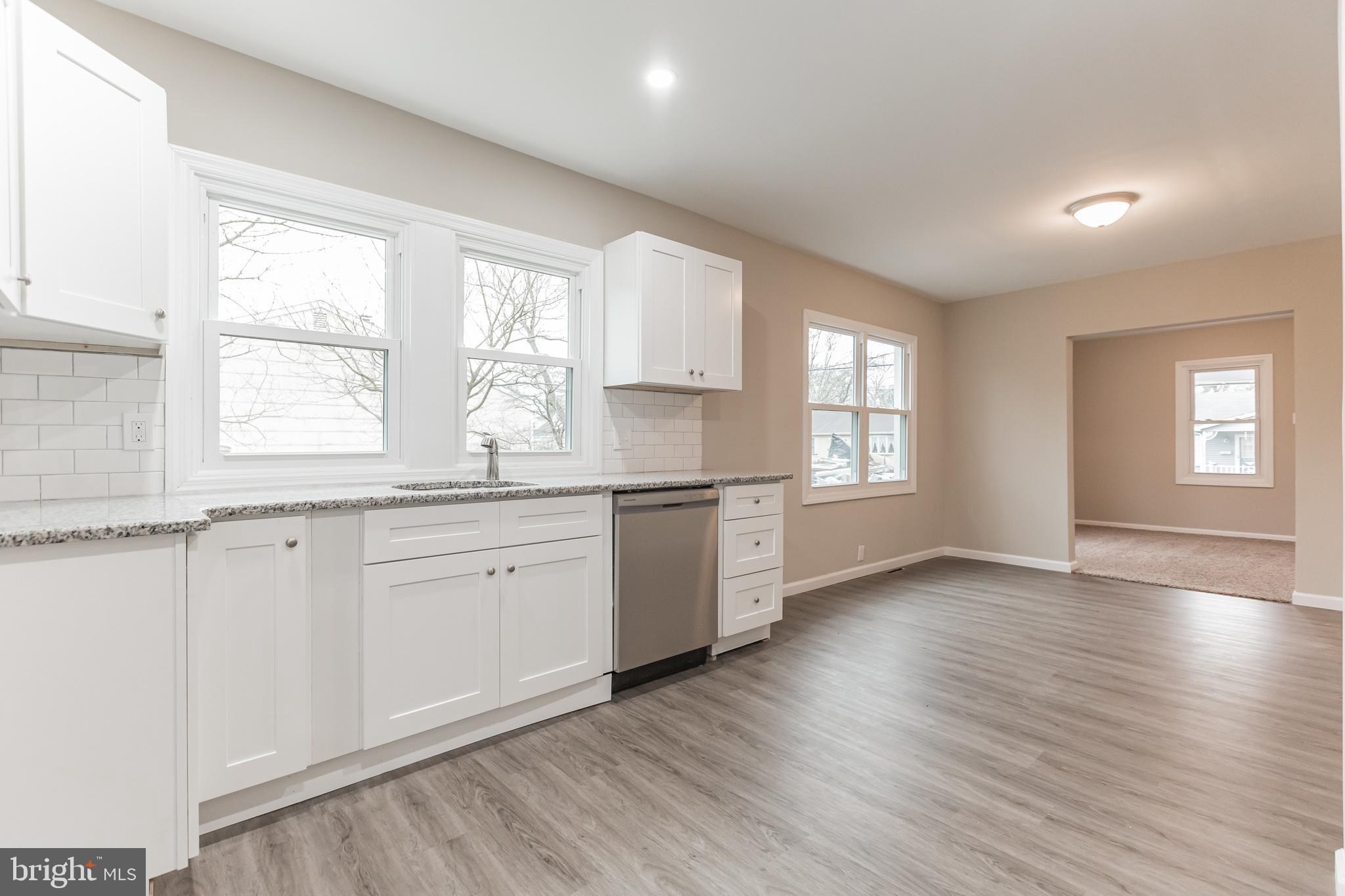 74 Knight Avenue Clementon, NJ 08021 - Photo 16 of 30 Gallery Image 16