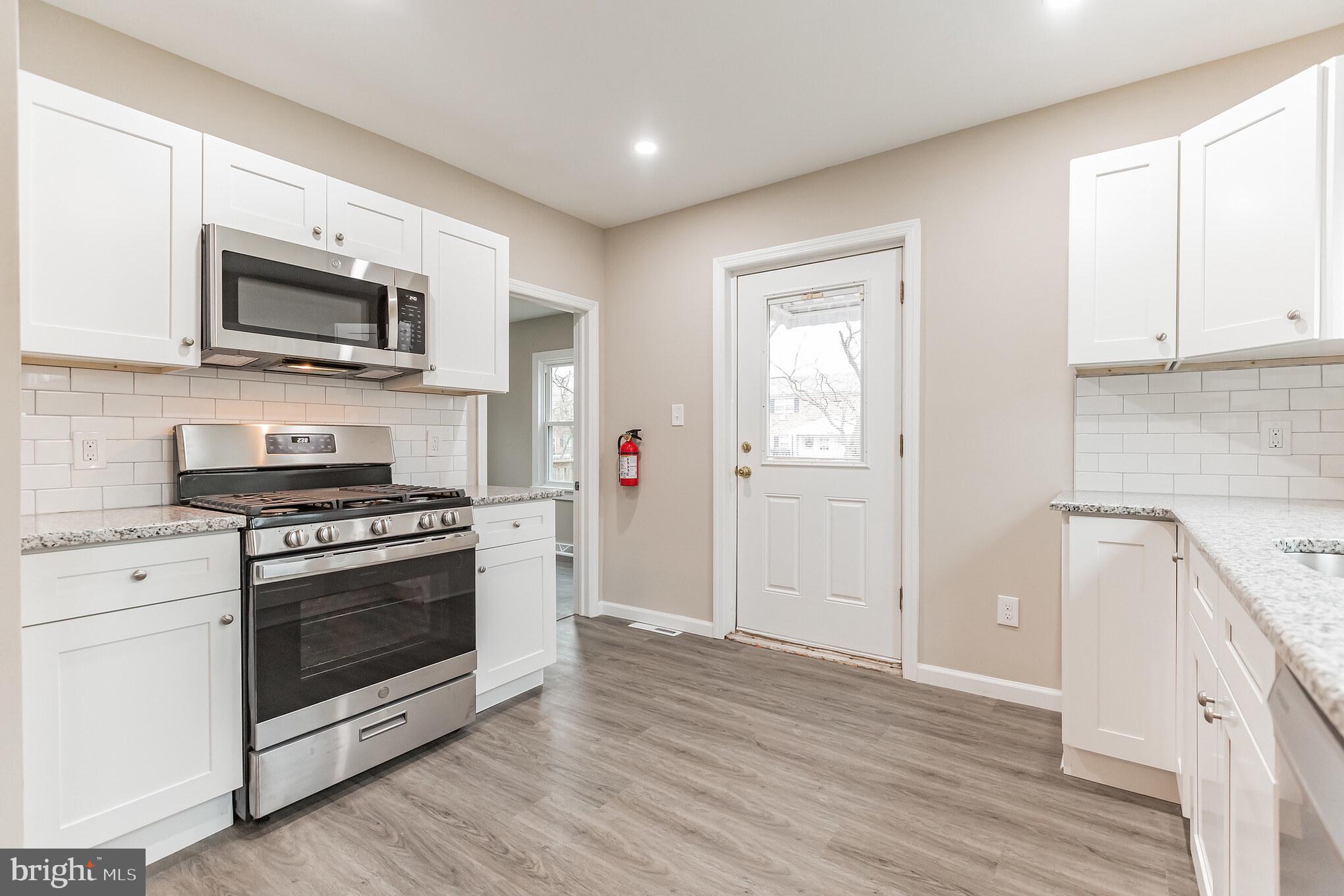 74 Knight Avenue Clementon, NJ 08021 - Photo 17 of 30 Gallery Image 17