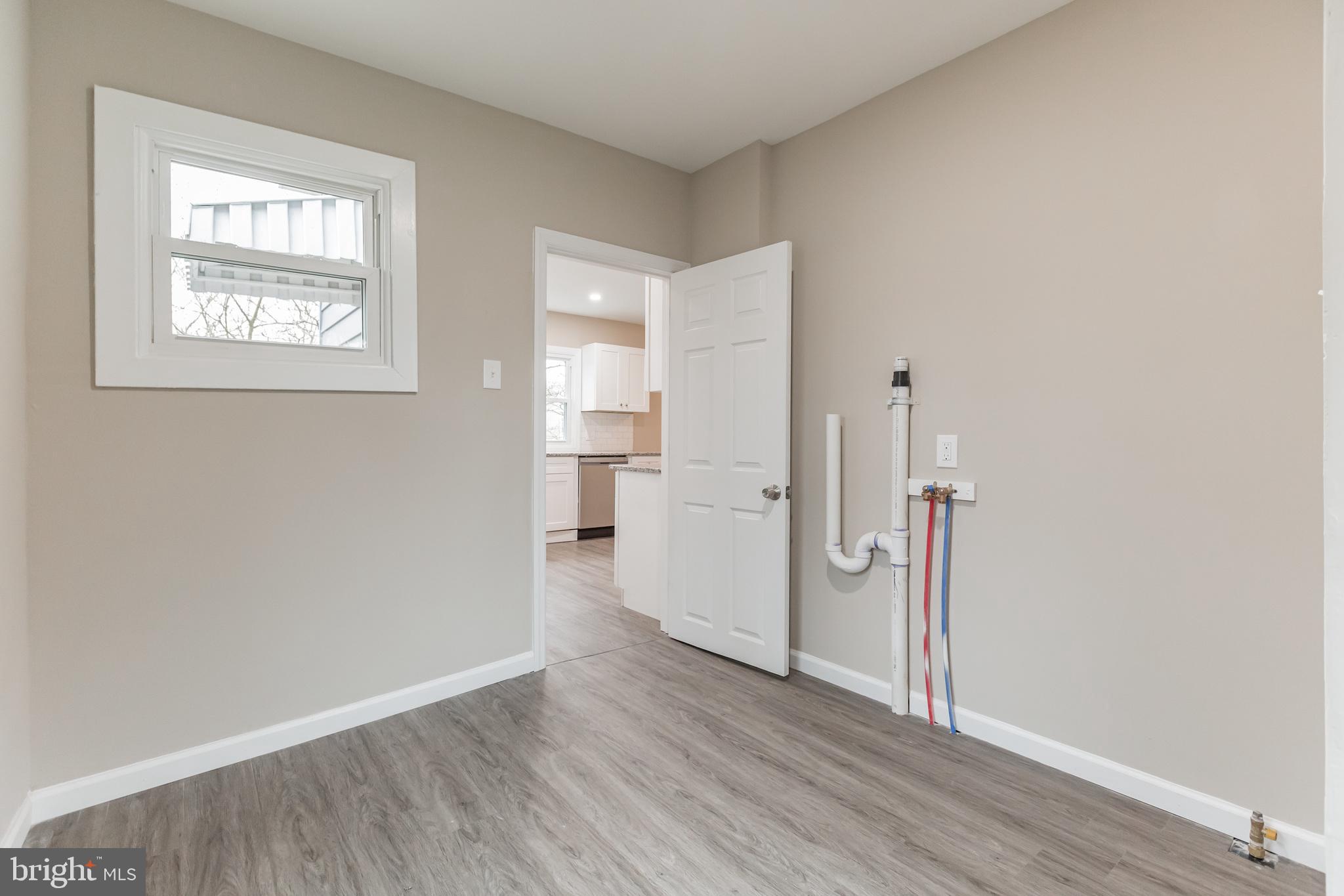 74 Knight Avenue Clementon, NJ 08021 - Photo 18 of 30 Gallery Image 18