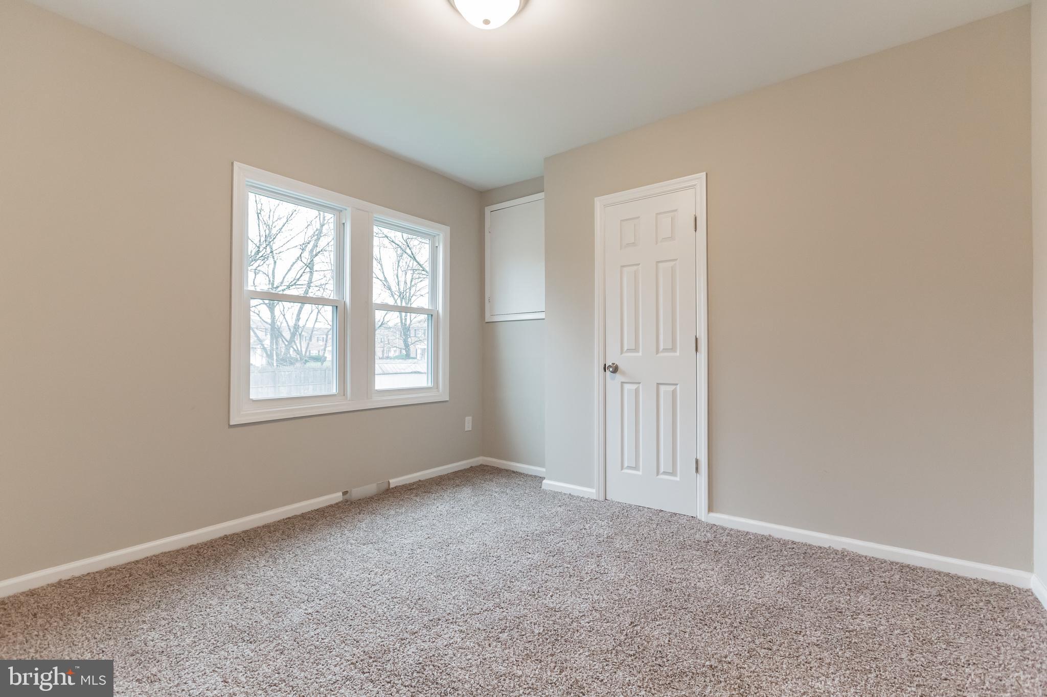 74 Knight Avenue Clementon, NJ 08021 - Photo 19 of 30 Gallery Image 19