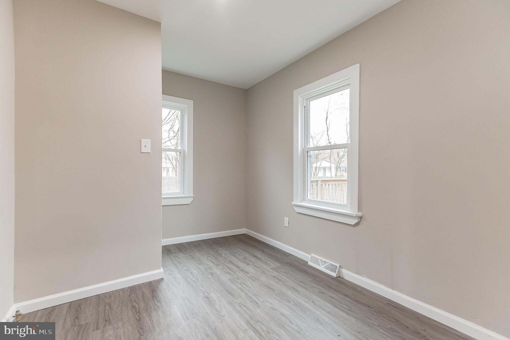 74 Knight Avenue Clementon, NJ 08021 - Photo 20 of 30 Gallery Image 20