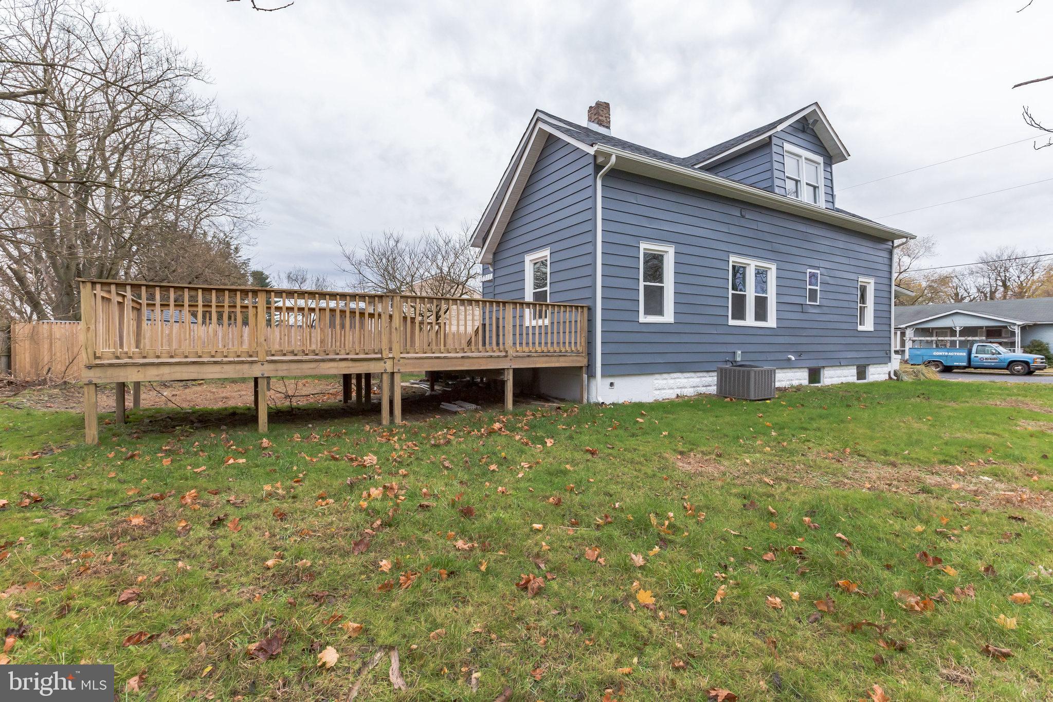 74 Knight Avenue Clementon, NJ 08021 - Photo 3 of 30 Gallery Image 3