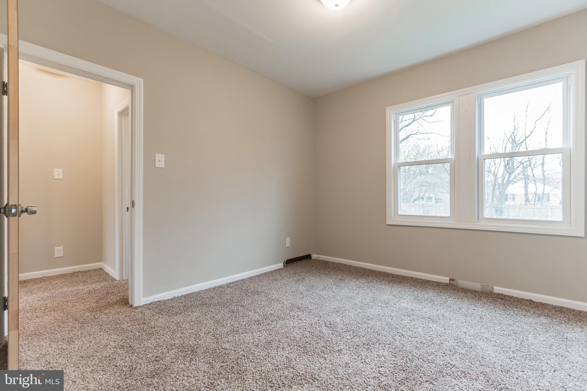 74 Knight Avenue Clementon, NJ 08021 - Photo 21 of 30 Gallery Image 21