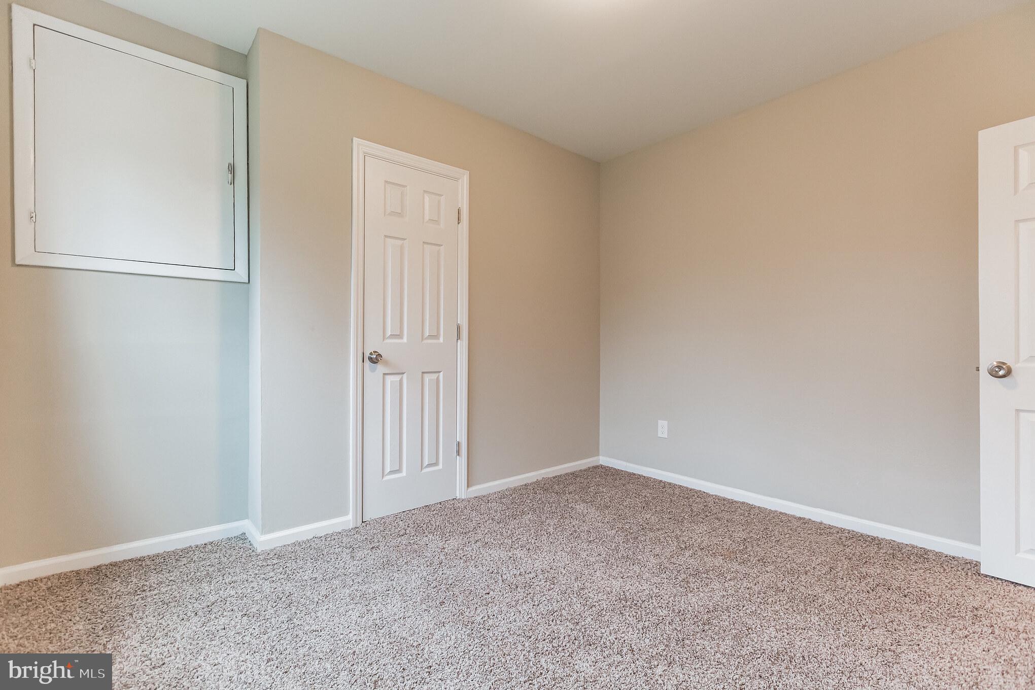 74 Knight Avenue Clementon, NJ 08021 - Photo 22 of 30 Gallery Image 22