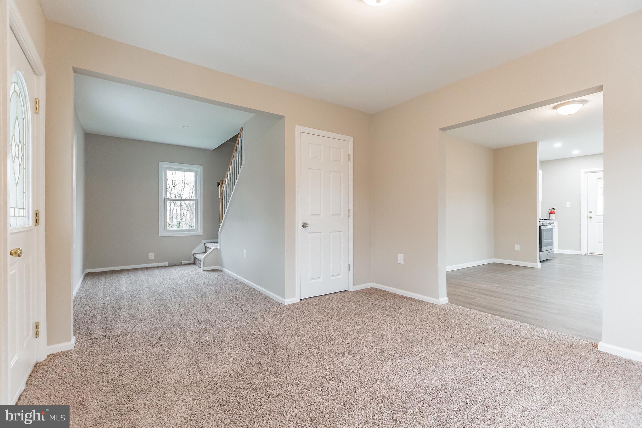 74 Knight Avenue Clementon, NJ 08021 - Photo 23 of 30 Gallery Image 23