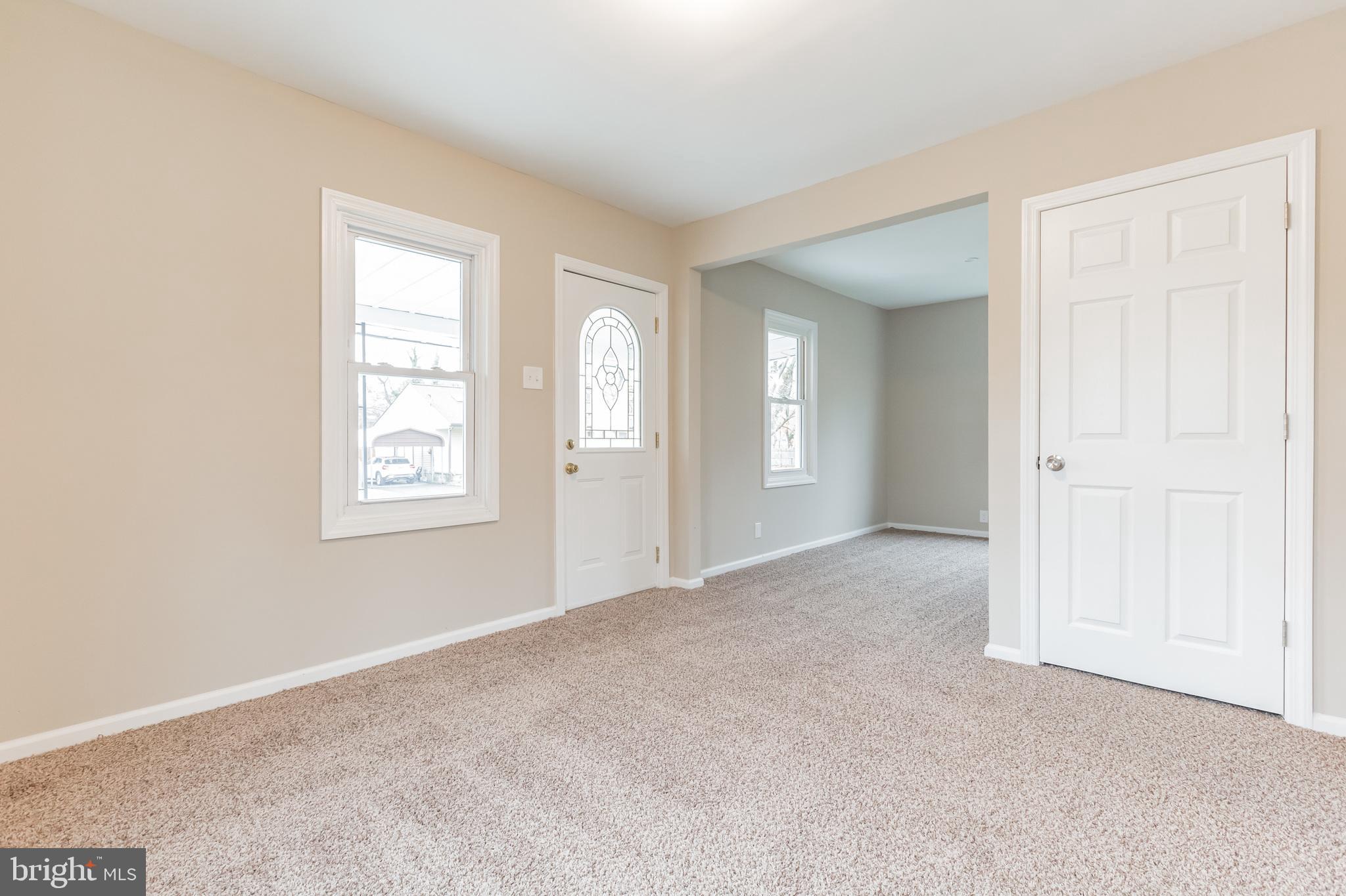 74 Knight Avenue Clementon, NJ 08021 - Photo 24 of 30 Gallery Image 24