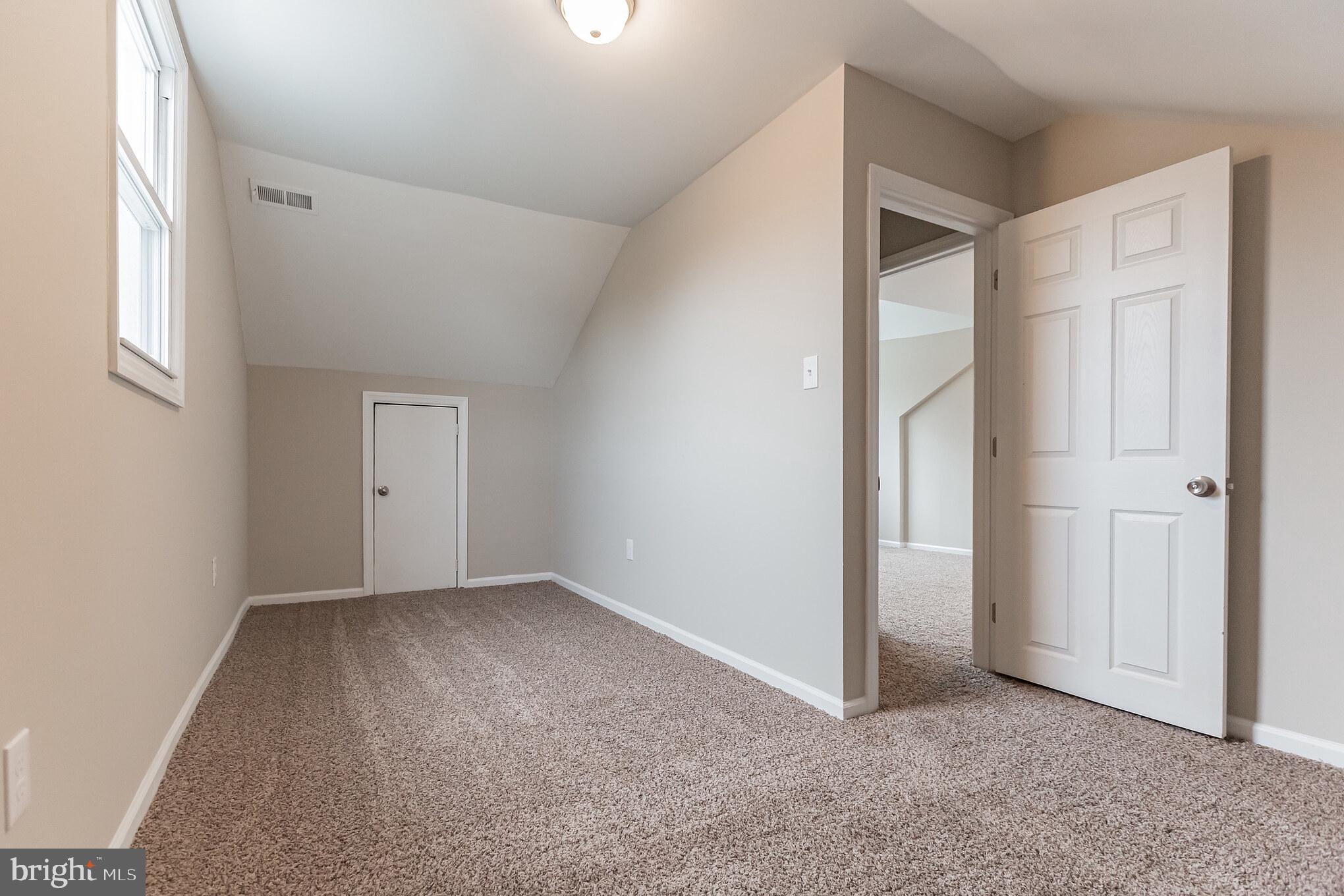 74 Knight Avenue Clementon, NJ 08021 - Photo 25 of 30 Gallery Image 25