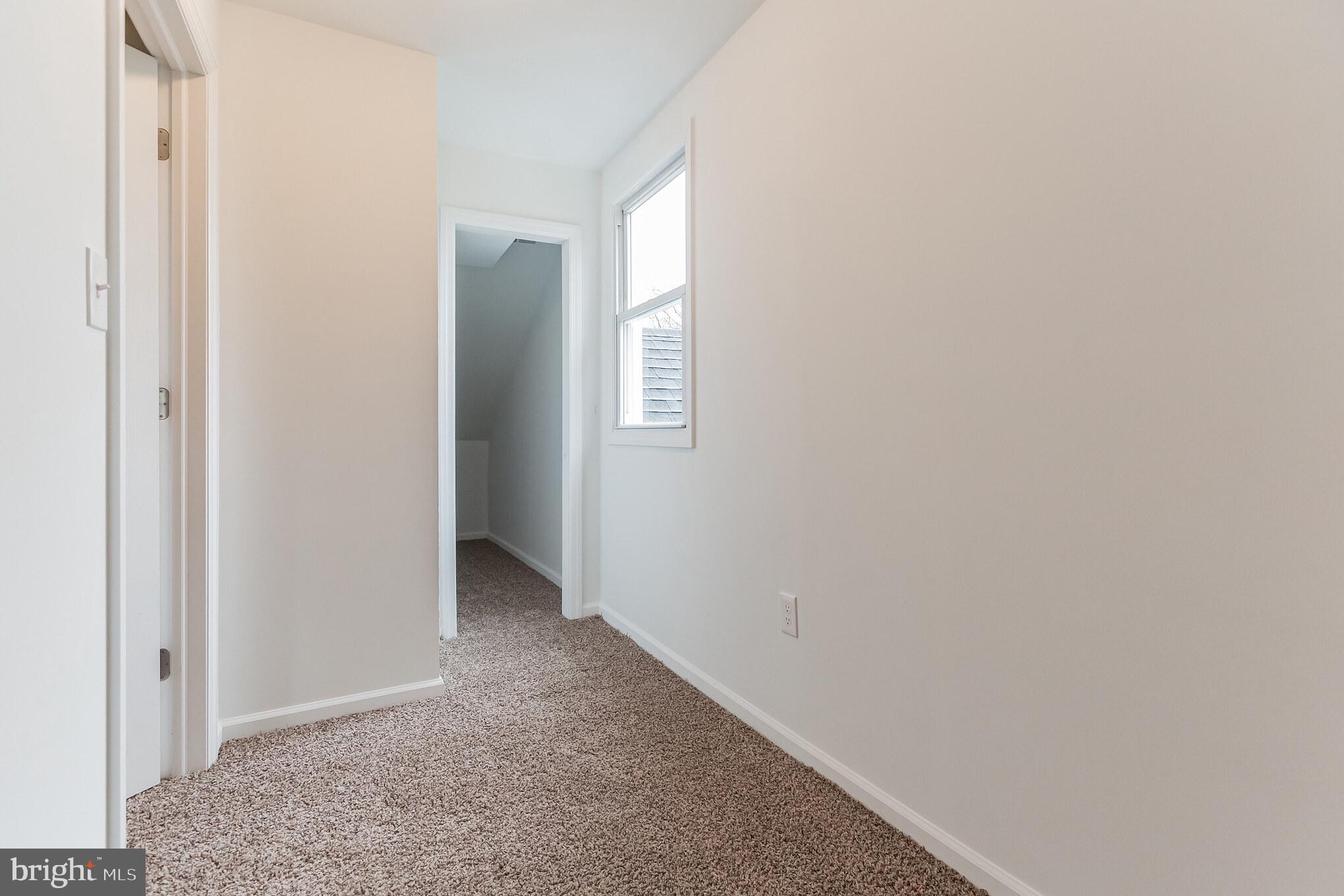 74 Knight Avenue Clementon, NJ 08021 - Photo 26 of 30 Gallery Image 26