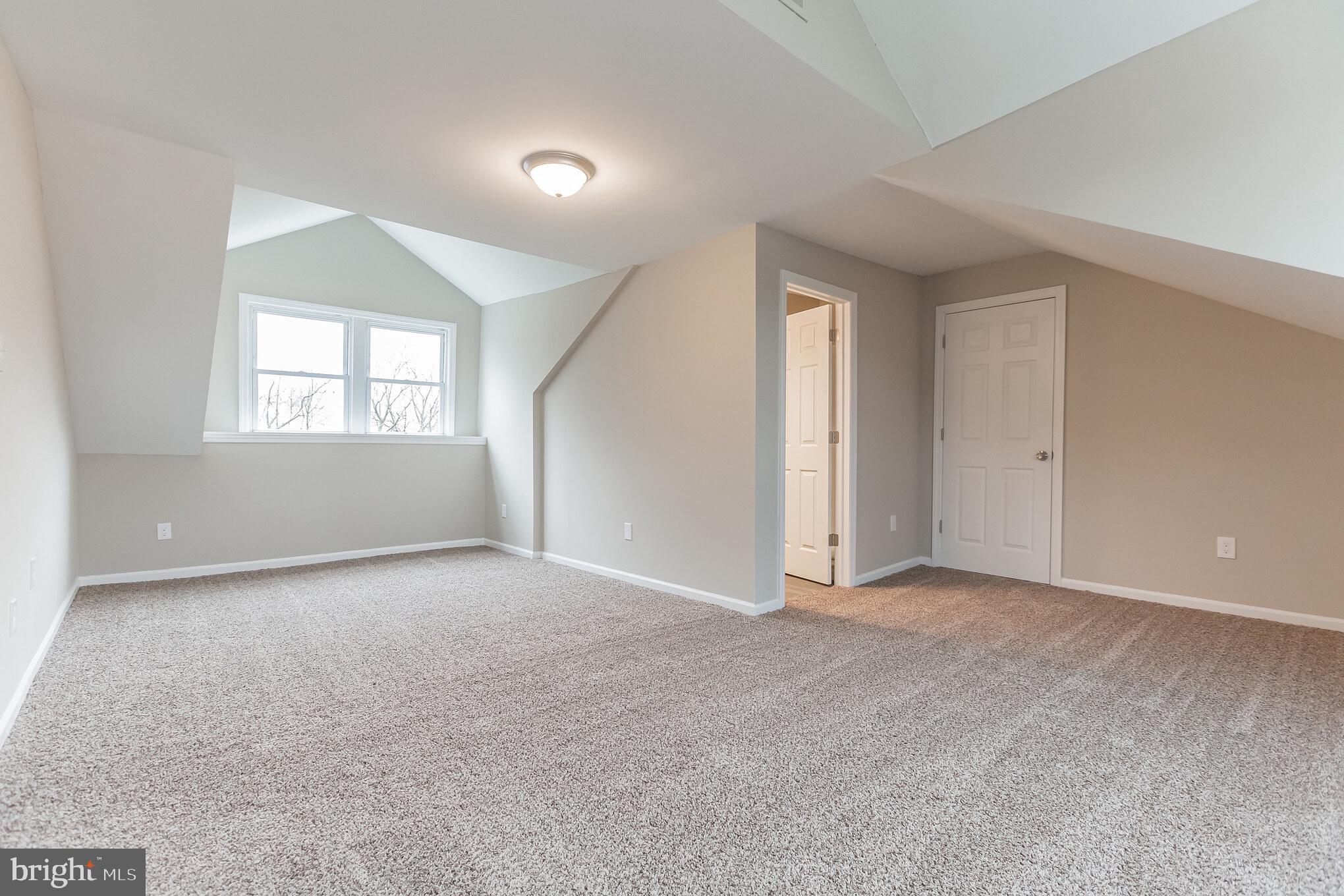 74 Knight Avenue Clementon, NJ 08021 - Photo 27 of 30 Gallery Image 27