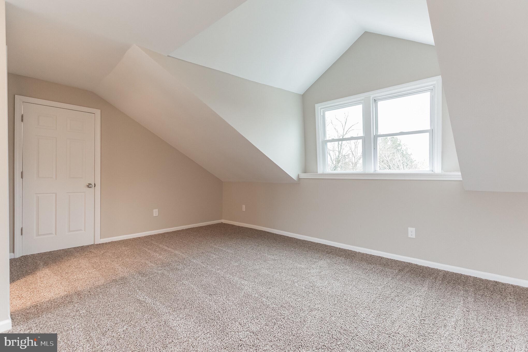 74 Knight Avenue Clementon, NJ 08021 - Photo 28 of 30 Gallery Image 28