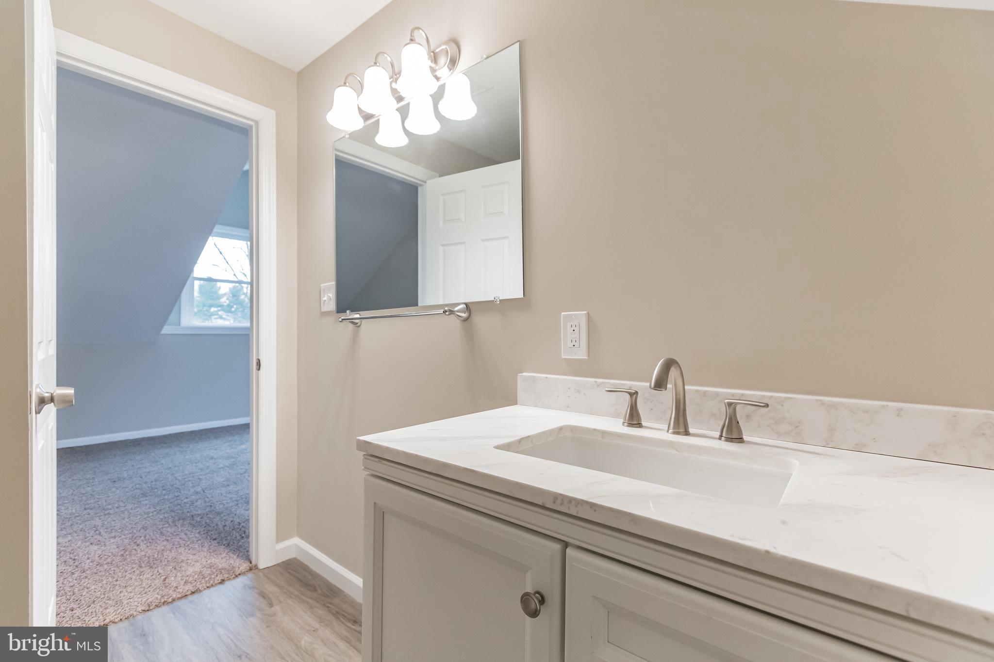 74 Knight Avenue Clementon, NJ 08021 - Photo 29 of 30 Gallery Image 29