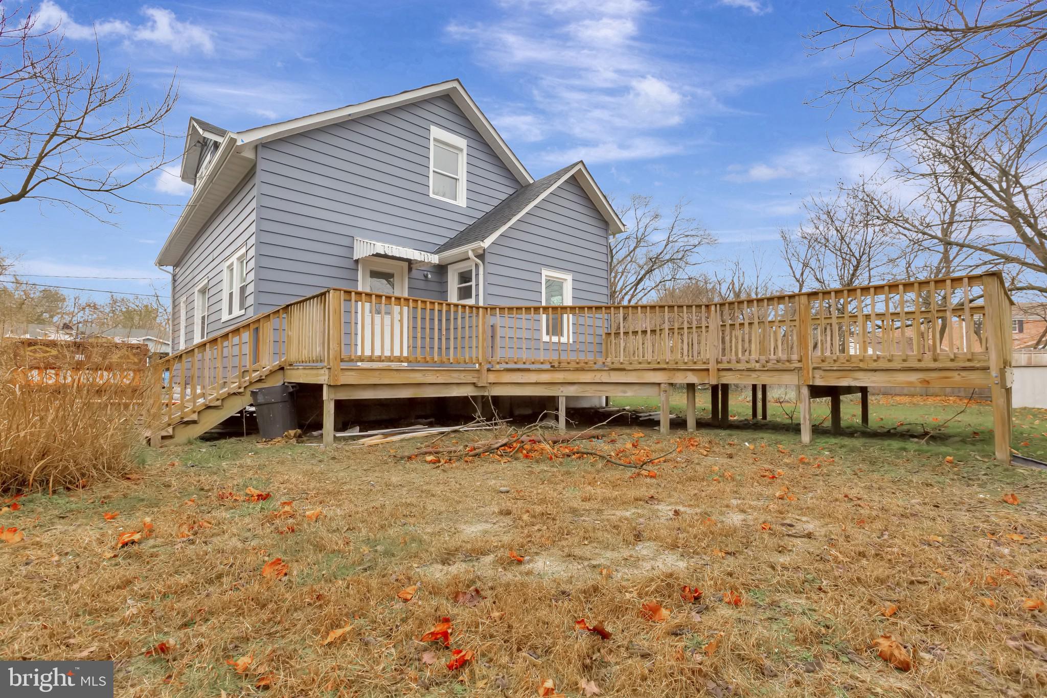 74 Knight Avenue Clementon, NJ 08021 - Photo 4 of 30 Gallery Image 4