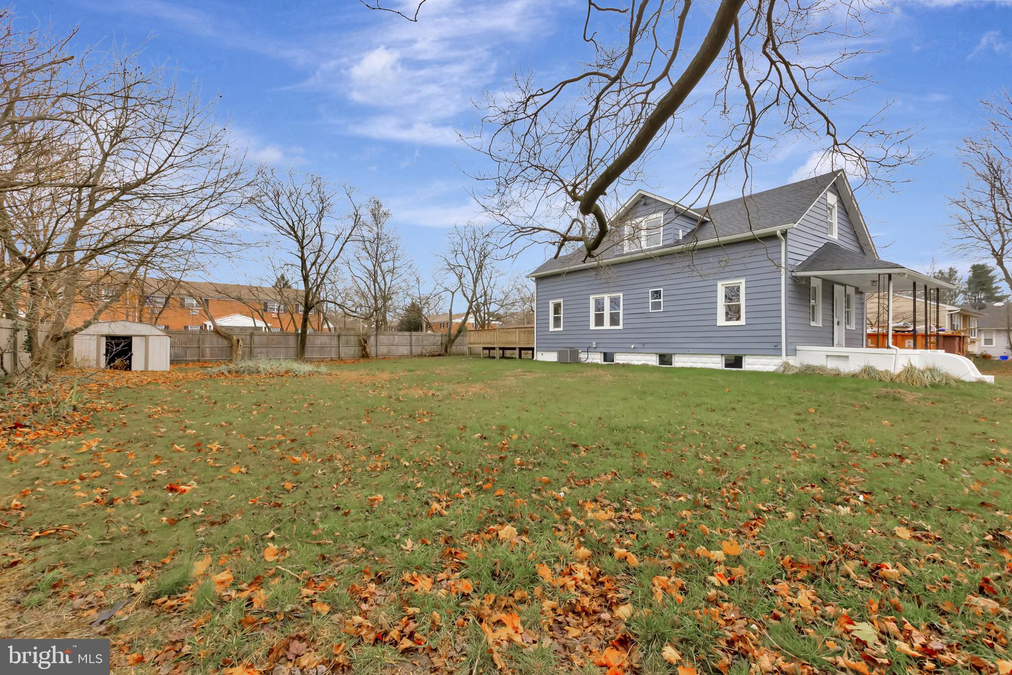 74 Knight Avenue Clementon, NJ 08021 - Photo 6 of 30 Gallery Image 6