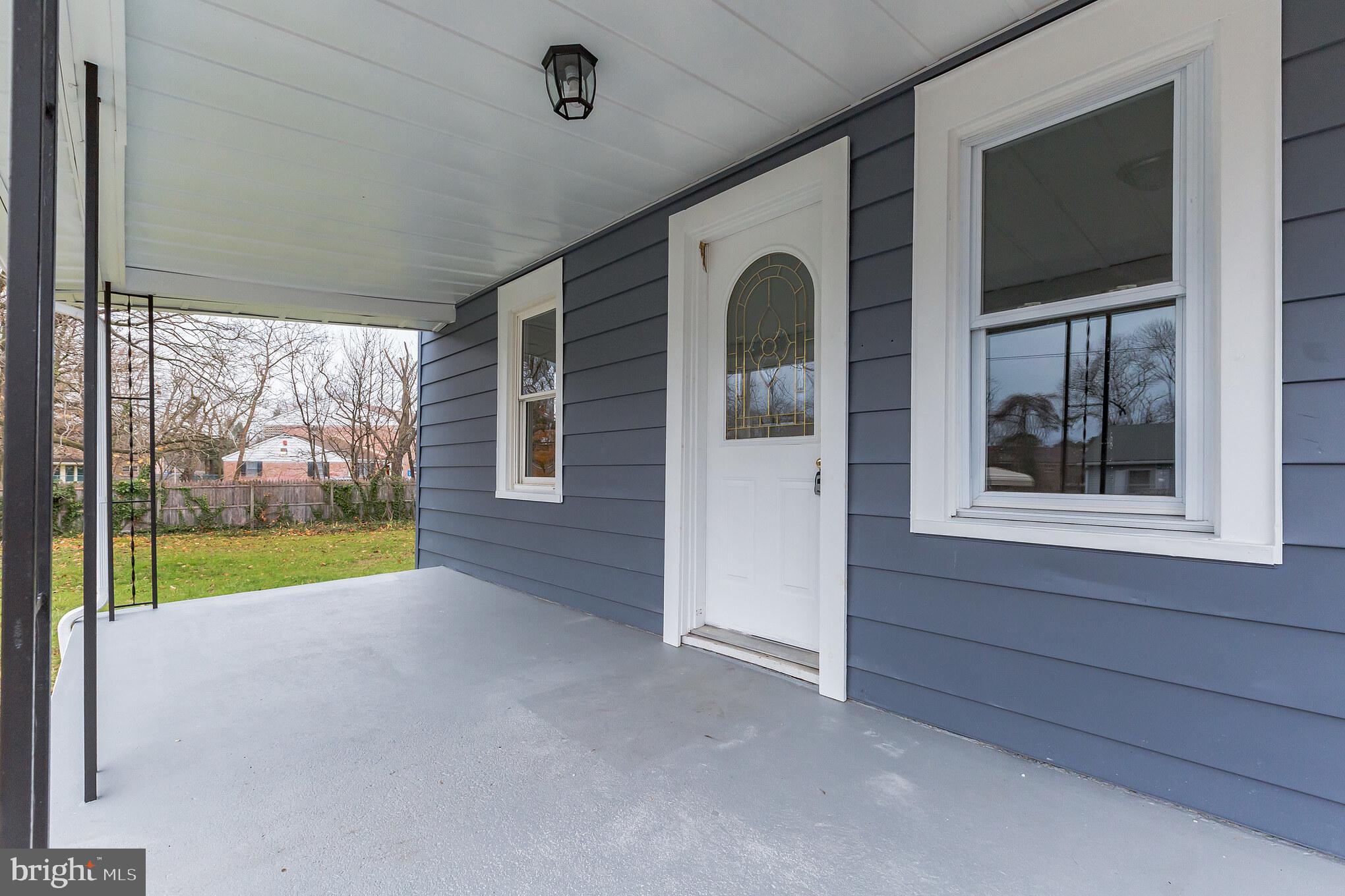 74 Knight Avenue Clementon, NJ 08021 - Photo 7 of 30 Gallery Image 7