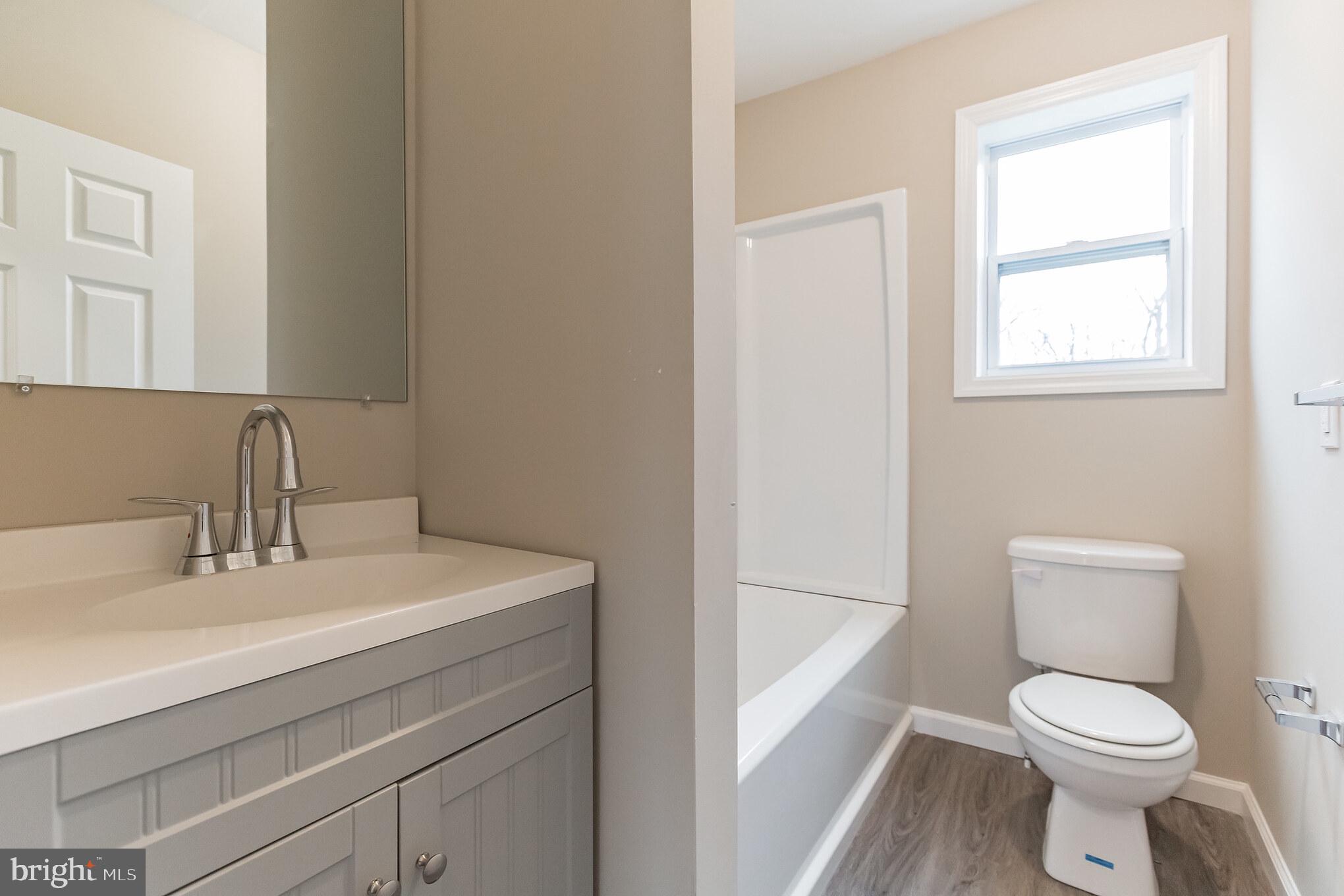 74 Knight Avenue Clementon, NJ 08021 - Photo 8 of 30 Gallery Image 8