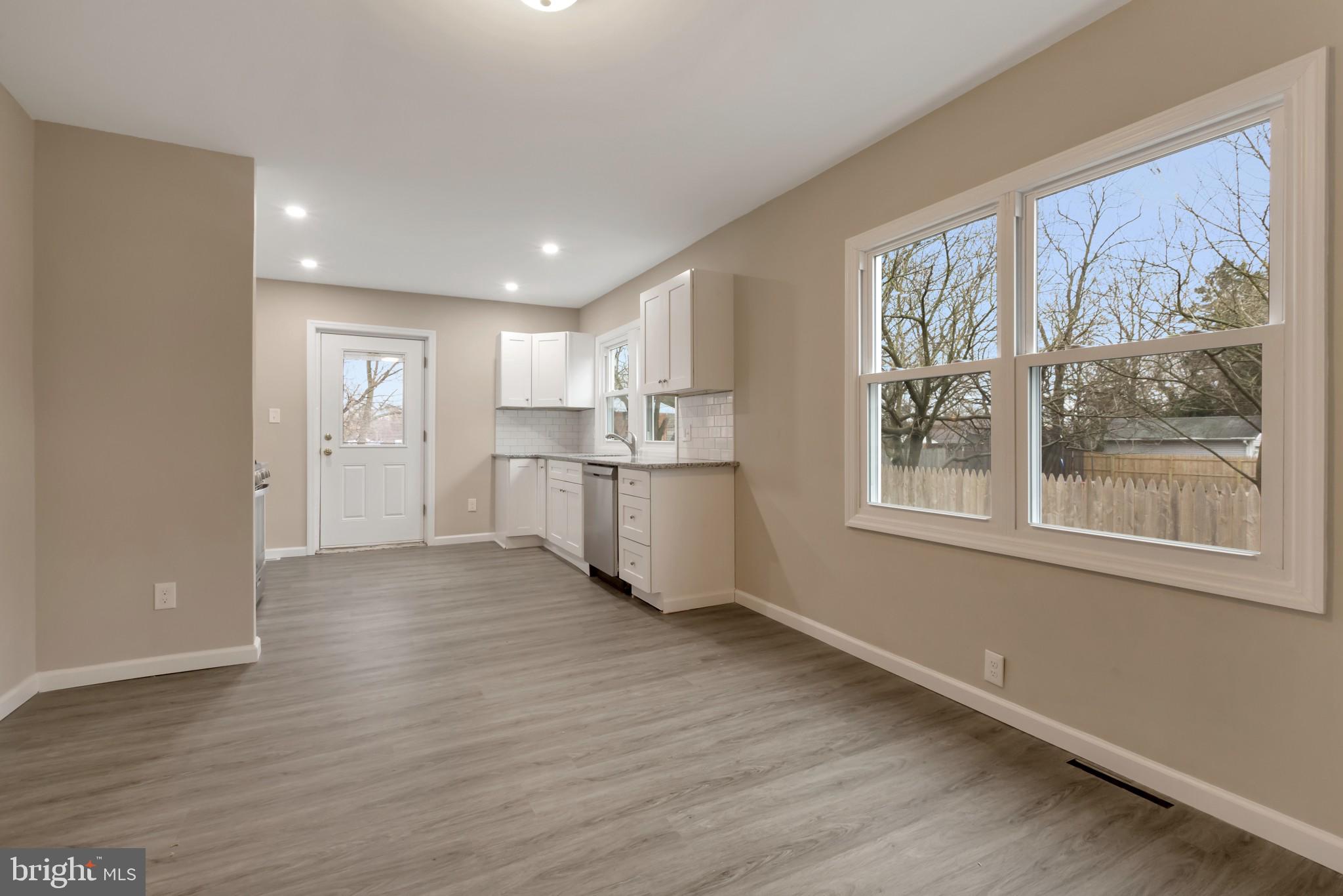 74 Knight Avenue Clementon, NJ 08021 - Photo 9 of 30 Gallery Image 9