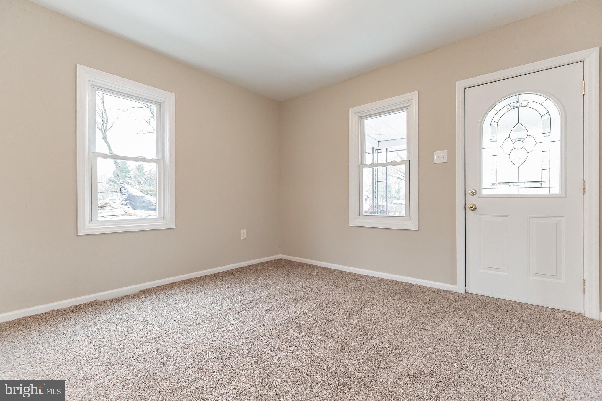 74 Knight Avenue Clementon, NJ 08021 - Photo 10 of 30 Gallery Image 10