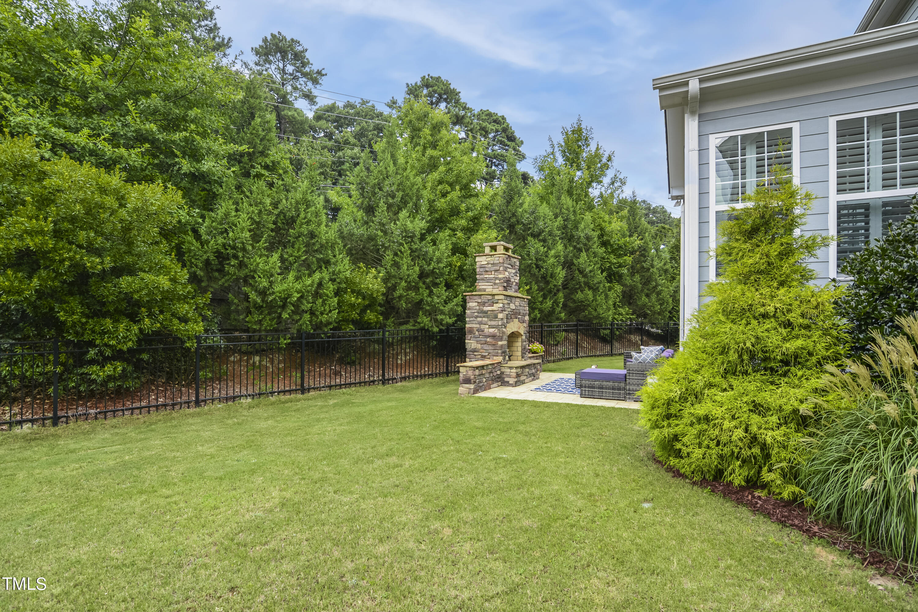 2820 Romealia Lane Raleigh, NC 27613 - Photo 31 of 32 06
