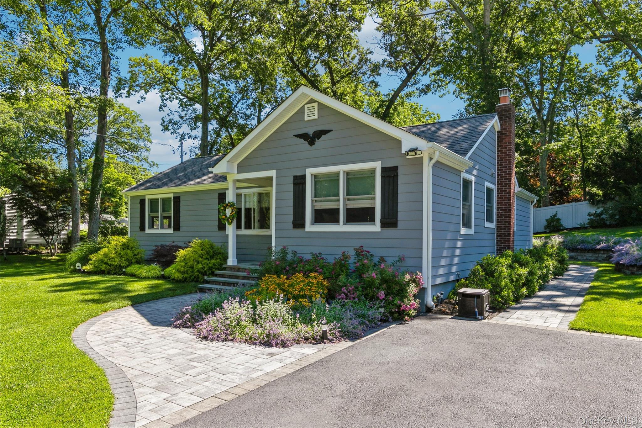 9 Middle Cross Shoreham, NY 11786 - Photo 37 of 37