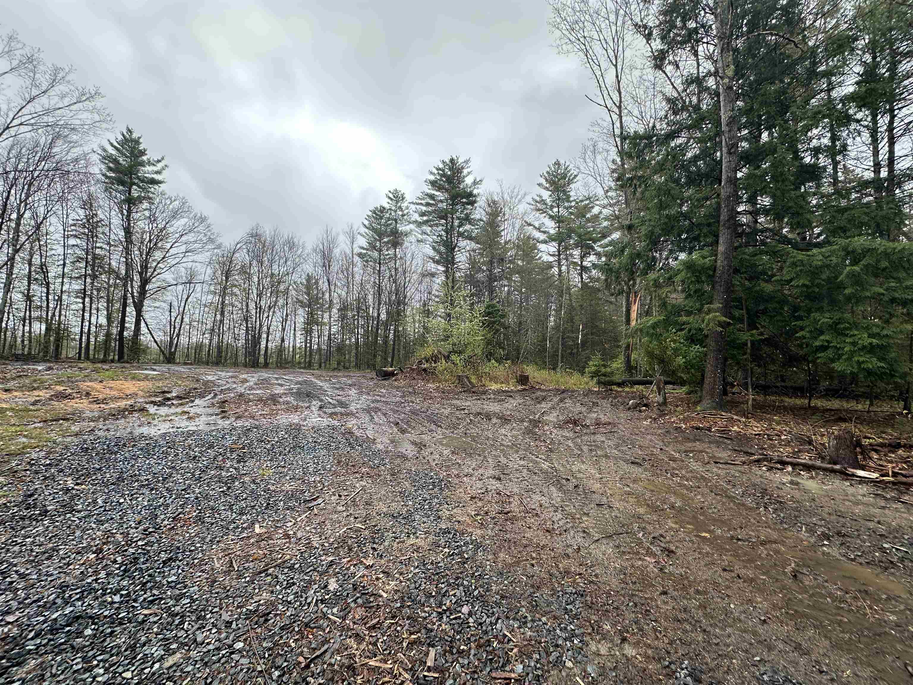 465 George Hill Road Enfield, NH 03748 - Photo 5 of 11 Gallery Image 5