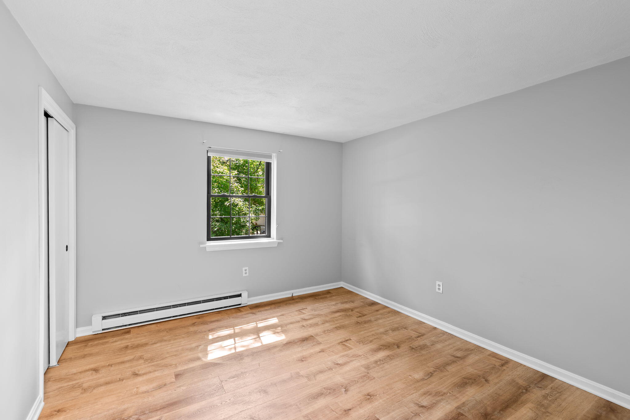 35 Ashumet Road, Unit 10B Mashpee, MA 02649 - Photo 14 of 20 IMG_2215