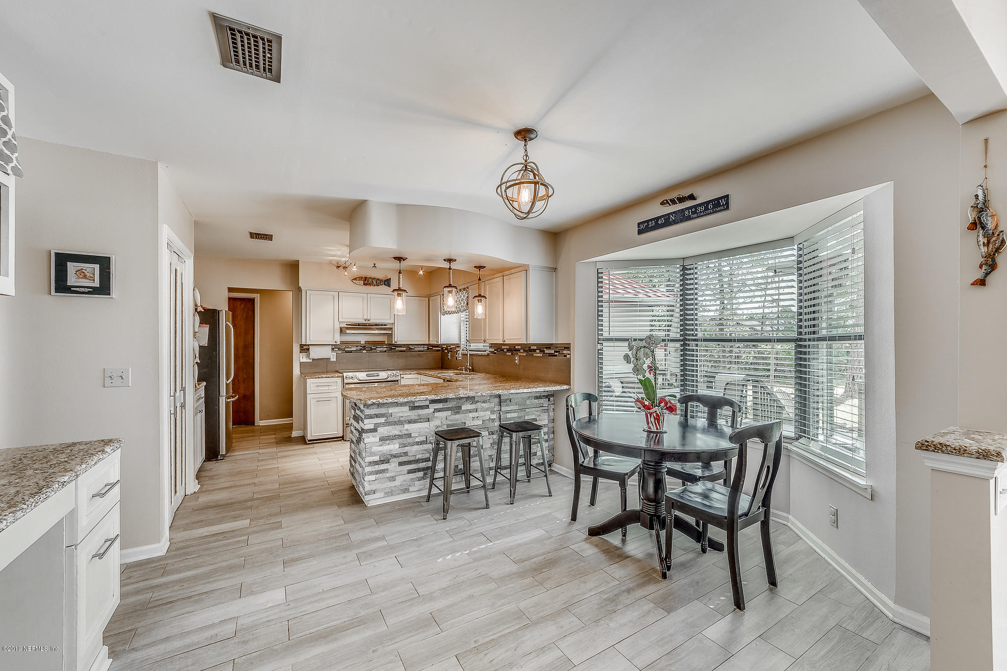 290 Broward Road Jacksonville, FL 32218 - Photo 16 of 52 290 Broward Rd-6110