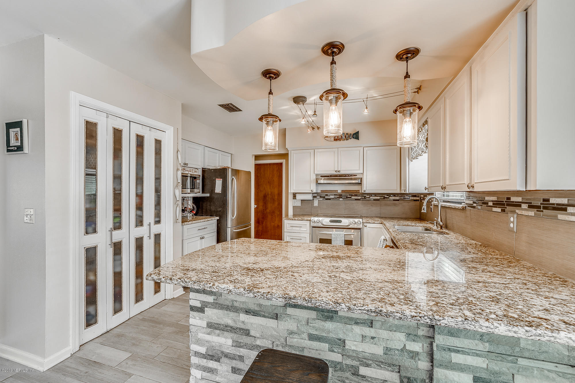 290 Broward Road Jacksonville, FL 32218 - Photo 21 of 52 290 Broward Rd-6135