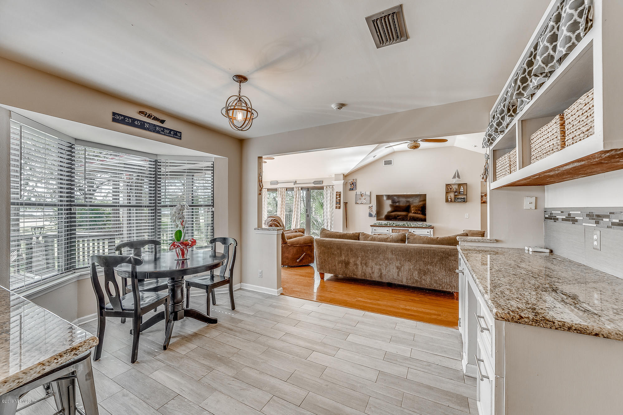 290 Broward Road Jacksonville, FL 32218 - Photo 23 of 52 290 Broward Rd-6145