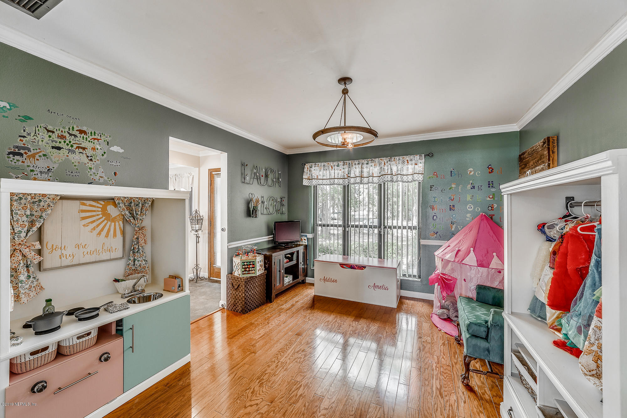290 Broward Road Jacksonville, FL 32218 - Photo 26 of 52 290 Broward Rd-6105