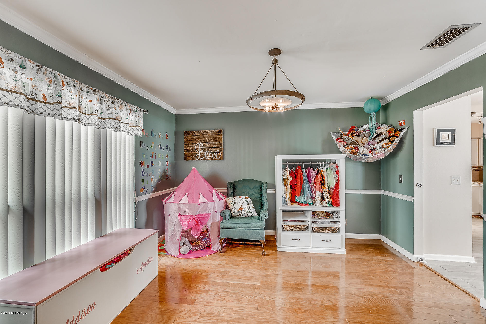 290 Broward Road Jacksonville, FL 32218 - Photo 27 of 52 290 Broward Rd-6100