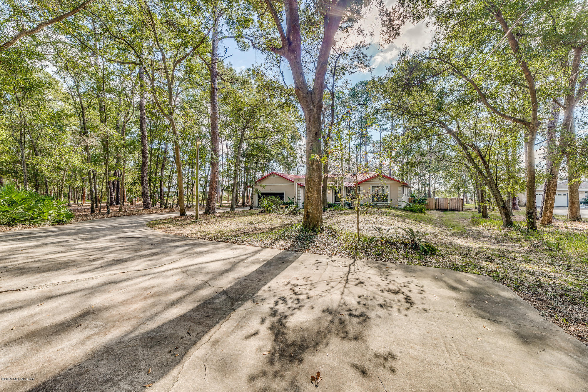 290 Broward Rd-5925