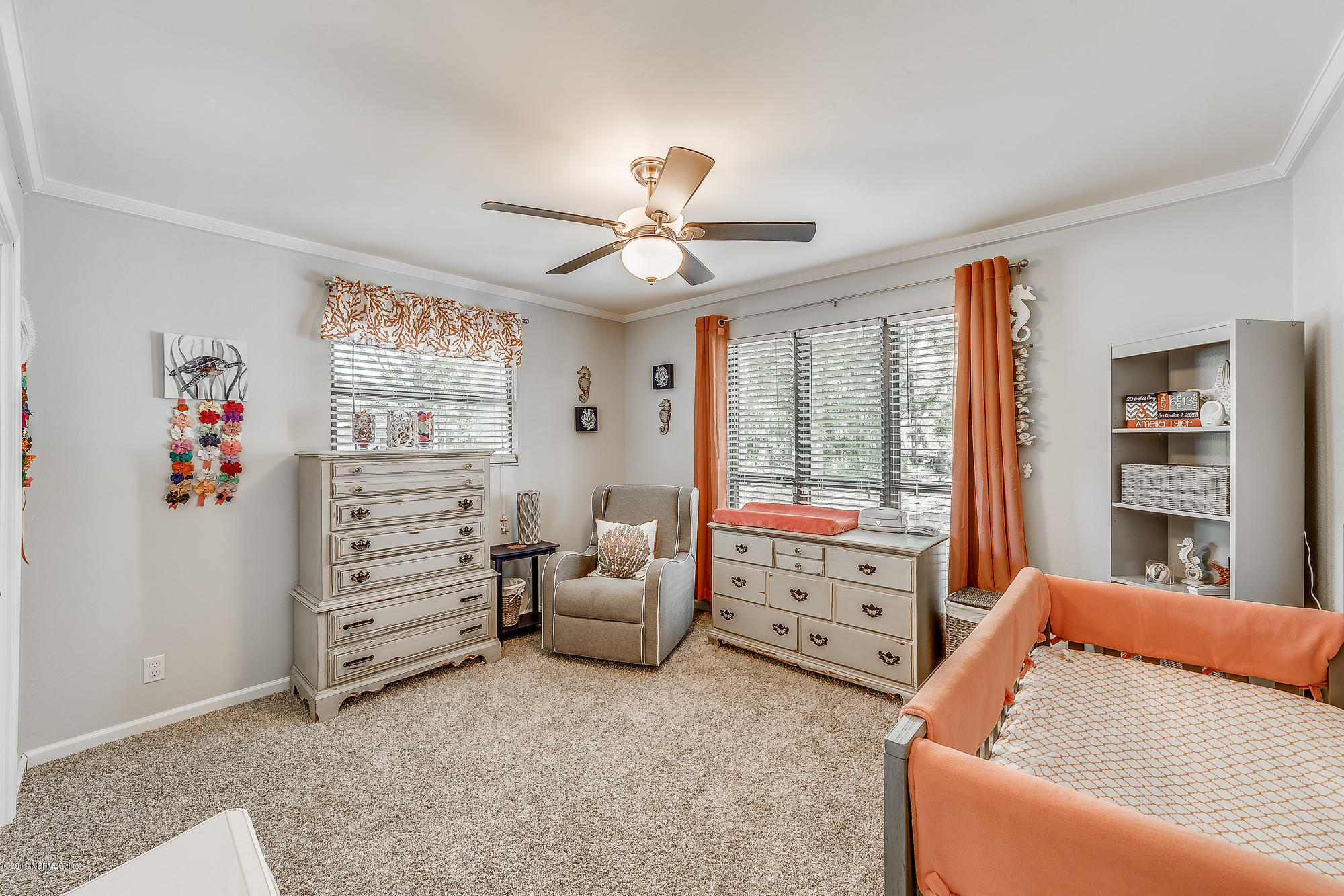 290 Broward Road Jacksonville, FL 32218 - Photo 35 of 52 290 Broward Rd-6045