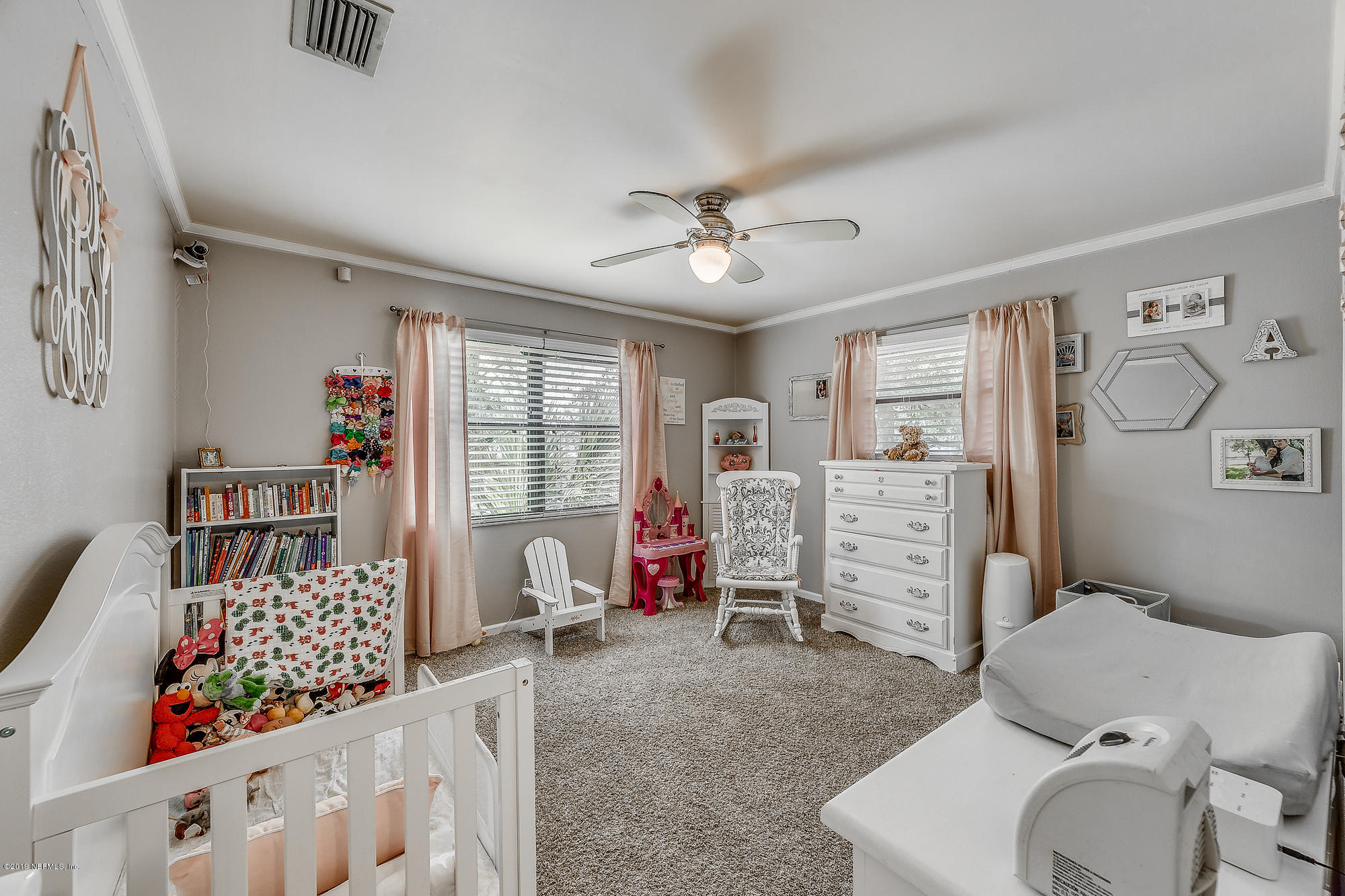 290 Broward Road Jacksonville, FL 32218 - Photo 36 of 52 290 Broward Rd-6055
